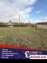 СТАРИНКИ Купить Участок 1 этаж 1-ная $11900