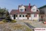 Хатежино Купить Квартиру 2016 г. 180 м2 1 этаж 4-ная Цветочна