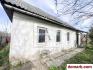 Дзержинск Купить Квартиру 1962 г. 48.6 м2 1 этаж 2-ная Кирова 