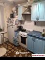 Минск Купить Квартиру 1971 г. 32.2 м2 9 этаж 1-ная Захарова ул