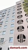 Минск Купить Квартиру 1977 г. 66.5 м2 9 этаж 3-ная Пушкина про