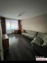 Минск Снять Квартиру 1994 г. 33 м2 9 этаж 1-ная Сухаревская у