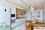 Боровляны Купить Квартиру 2007 г. 81.2 м2 8 этаж 3-ная 40 Лет П�
