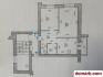 Лида Купить Квартиру 2010 г. 58 м2 3 этаж 2-ная Кооперативна�