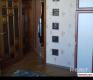 Минск Купить Квартиру 2005 г. 57 м2 6 этаж 2-ная Скрипникова 