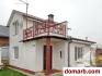 Брест Купить дом 47.9 м2 $46000