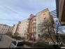 Гродно Купить Квартиру 1997 г. 68 м2 5 этаж 3-ная Тавлая ул. $7