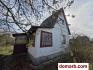 Стаховичи Купить Дом 1990 г. 39 м2 2-ная Престижная 38 ул. $6500