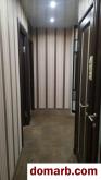 Минск Снять Квартиру 2-ная Седых ул. $1200