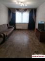 Минск Снять Квартиру 1992 г. 50 м2 7 этаж 2-ная Рафиева ул. $390