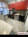 Минск Купить Квартиру 1960 г. 42.2 м2 4 этаж 2-ная Кулешова ул