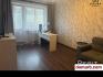 Гомель Купить Квартиру 1974 г. 62.6 м2 4 этаж 3-ная Космическ�