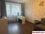 Гомель Купить Квартиру 1974 г. 65.4 м2 4 этаж 3-ная Космическ�