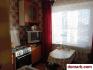 Кобрин Купить Квартиру 53 м2 2 этаж 2-ная Дружбы ул. $38500