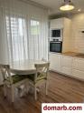Копище Купить Квартиру 2016 г. 51.2 м2 1 этаж 2-ная Авиационн�