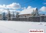 Минск Купить Дом 90.4 м2 Гагарина ул. $144000