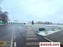 Слуцк Арендовать Коммерческую недвижимость 1369.6 м2 Тут�