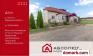Холма Купить Дом 2013 г. 257.5 м2 5+-ная Красивая ул. $159900