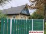 Мечаи Купить Дом 79.5 м2 2-ная Белорусская ул. $15700