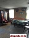 Задворцы Купить Дом 56.3 м2 Центральная ул. $8000