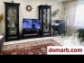 Брест Купить Квартиру 2010 г. 37.9 м2 1 этаж 1-ная Колесника у