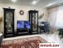 Брест Купить Квартиру 2010 г. 37.9 м2 1 этаж 1-ная Вулька ул. $6