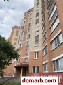 Брест Купить Квартиру 2010 г. 83.8 м2 1 этаж 3-ная Республика�