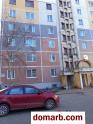 Витебск Купить Квартиру 1993 г. 69.3 м2 2 этаж 3-ная Чкалова у