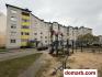 Лида Купить Квартиру 2010 г. 58 м2 3 этаж 2-ная Кооперативна�