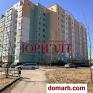 Витебск Купить Квартиру 2008 г. 39.5 м2 3 этаж 1-ная Московск�