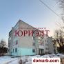 Могилев Купить Квартиру 38.13 м2 2 этаж 1-ная Шкловское шос