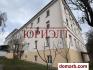 Гродно Снять Квартиру 1930 г. 78.5 м2 3 этаж 2-ная Мостовая ул