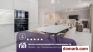 Минск Купить Квартиру 2016 г. 105.6 м2 11 этаж 3-ная Дзержинск�