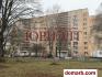 Гродно Купить Квартиру 1977 г. 72.5 м2 3 этаж 3-ная Фомичёва у