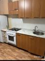 Минск Снять Квартиру 1986 г. 52 м2 4 этаж 2-ная Рафиева ул. $450