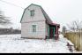 Остров Купить Дом 2000 г. 36.4 м2 1 этаж 1-ная $22000