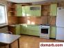Барановичи Купить дом 2005 г. 65 м2 Царюка ул ул. $41900