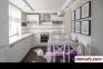 Минск Купить Квартиру 2011 г. 81 м2 8 этаж 3-ная Аладовых ул. 