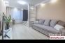Копище Купить Квартиру 2015 г. 40.2 м2 10 этаж 1-ная Леонардо �