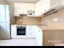 Минск Купить Квартиру 1991 г. 48.7 м2 6 этаж 2-ная Любимова пр