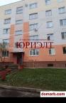 Жлобин Купить Квартиру 1978 г. 47.9 м2 4 этаж 2-ная Первомайс�