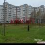 Могилев Купить Квартиру 2001 г. 82.5 м2 9 этаж 2-ная Габровск�