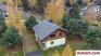 Юхновка Купить Квартиру 2019 г. 253.4 м2 2 этаж 5+-ная Светлая 