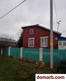 Сморгонь Купить Квартиру 1968 г. 51 м2 1 этаж 2-ная Матросов�