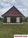 Приямино Купить Квартиру 35.8 м2 1 этаж 1-ная $7000