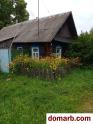 Чёрный Осов Купить Квартиру 1940 г. 38.5 м2 1 этаж 2-ная $3700