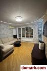 минск Купить Квартиру 2009 г. 99 м2 2 этаж 3-ная пр независим