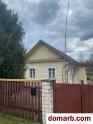 Караны Купить Квартиру 30 м2 1 этаж 1-ная $8500