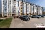 Минск Купить Квартиру 2020 г. 76.1 м2 3 этаж 3-ная Нововиленс�