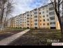 Могилев Купить Квартиру 1965 г. 44.5 м2 5 этаж 2-ная Орловско�